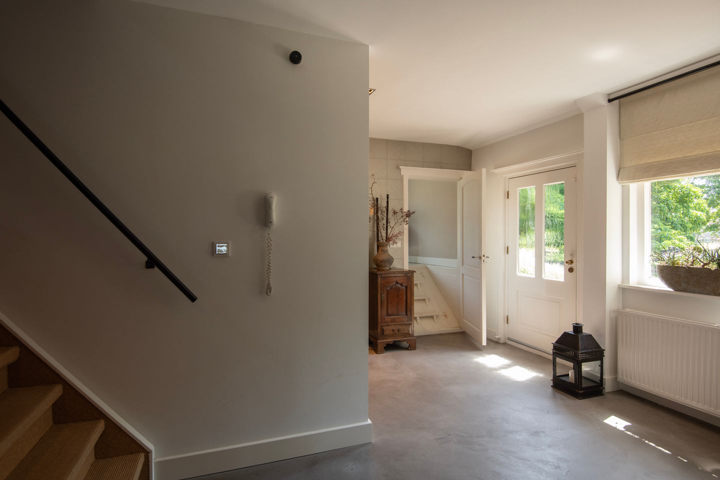 't Jannendorp 8 - Achterveld (UT) - Afbeelding 6