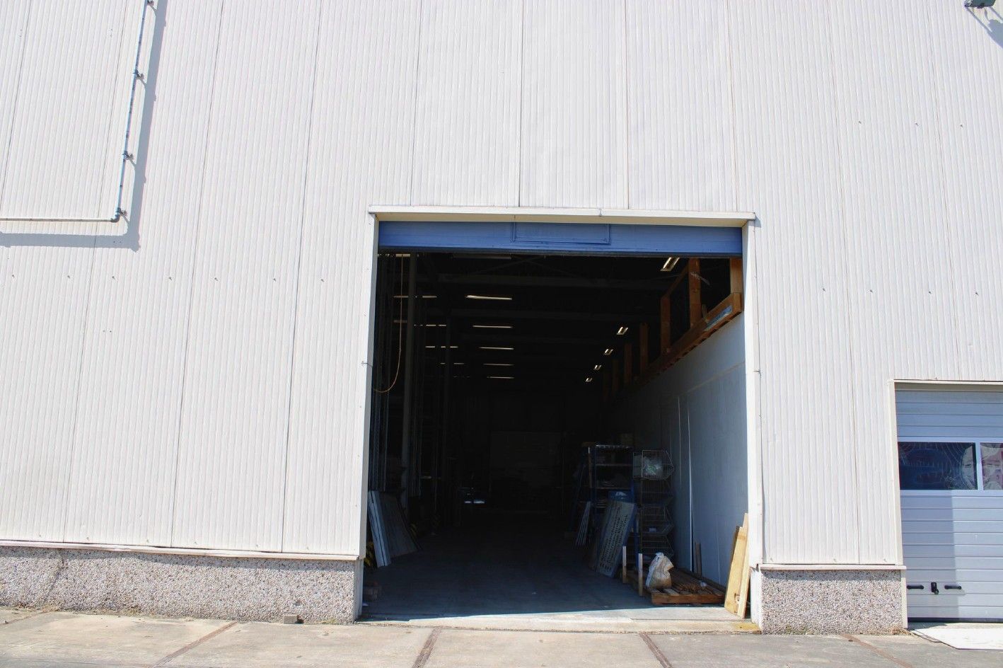 Bekijk foto 4 van Molendijk Noord 55-A