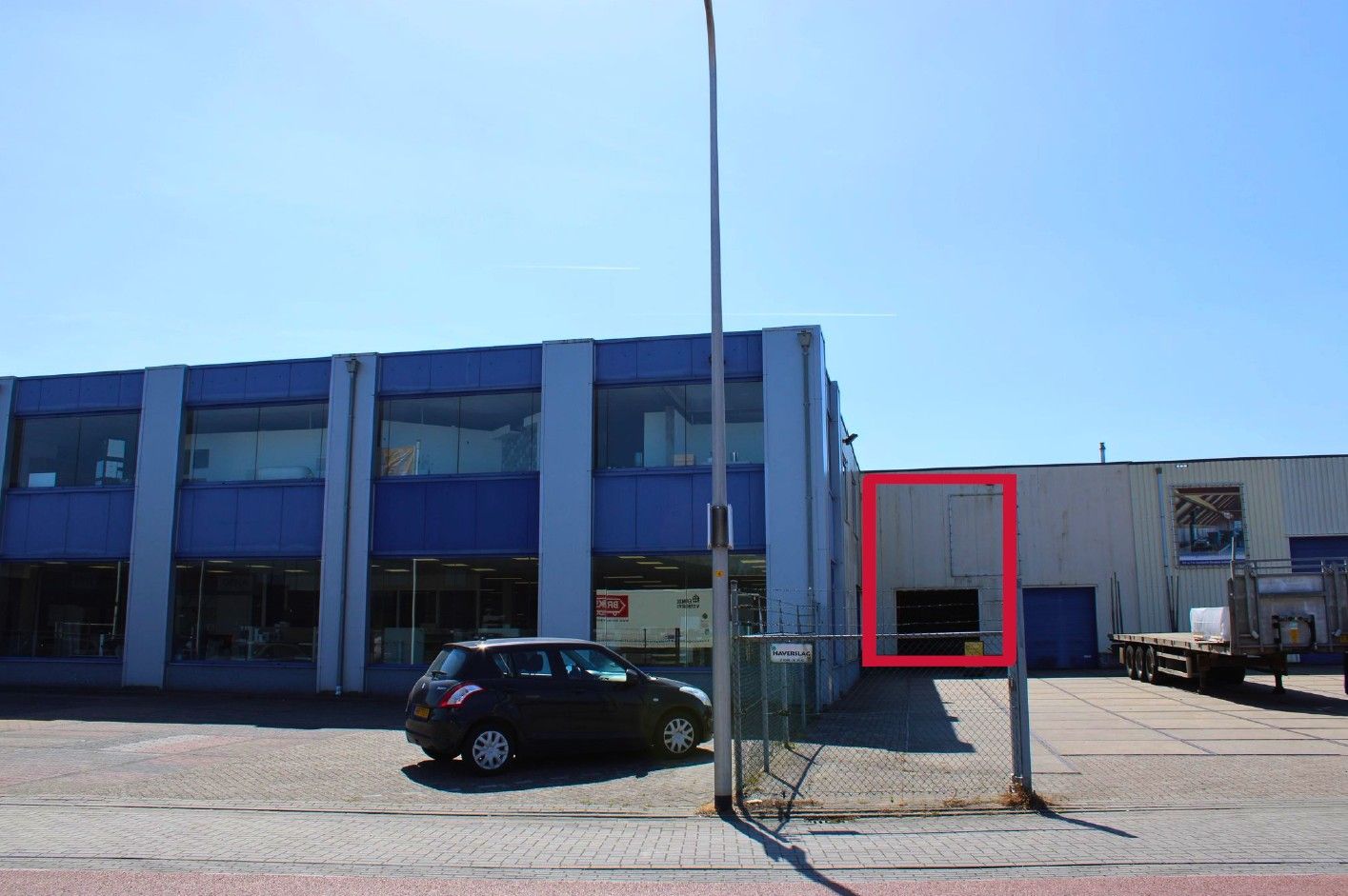 Bekijk foto 3 van Molendijk Noord 55-A