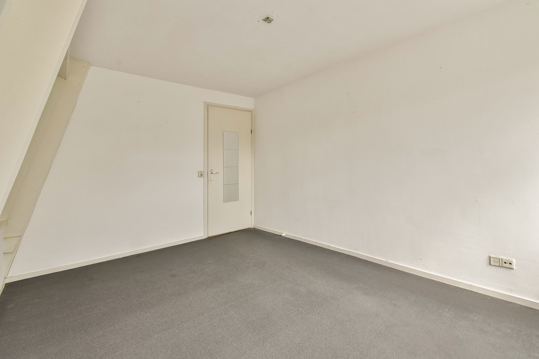 Foto 12 van Oude Vest 11-F