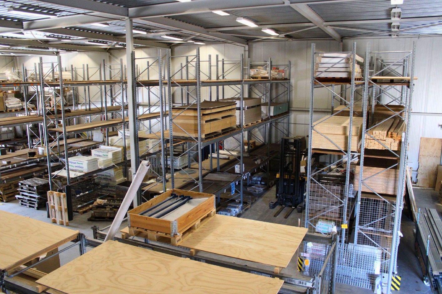 Bekijk foto 5 van Molendijk Noord 55-A