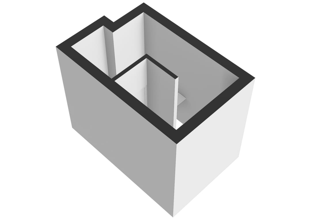 Foto 22 van Oude Vest 11-F