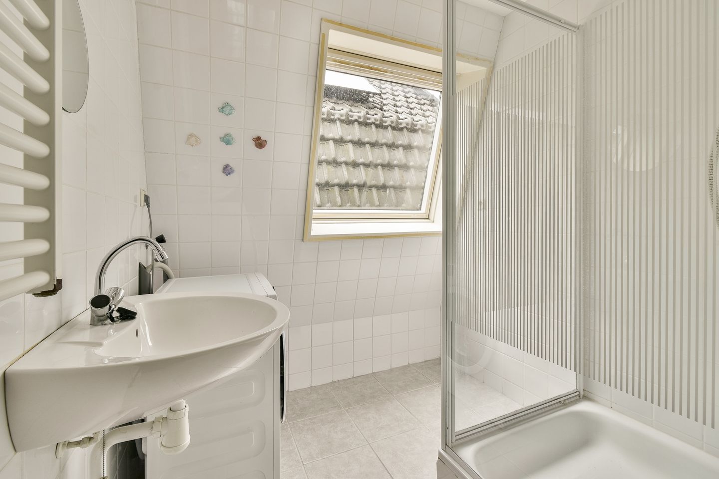 Foto 4 van Oude Vest 11-F