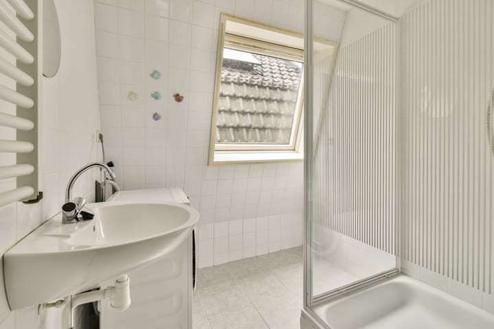 Foto 4 van Oude Vest 11-F