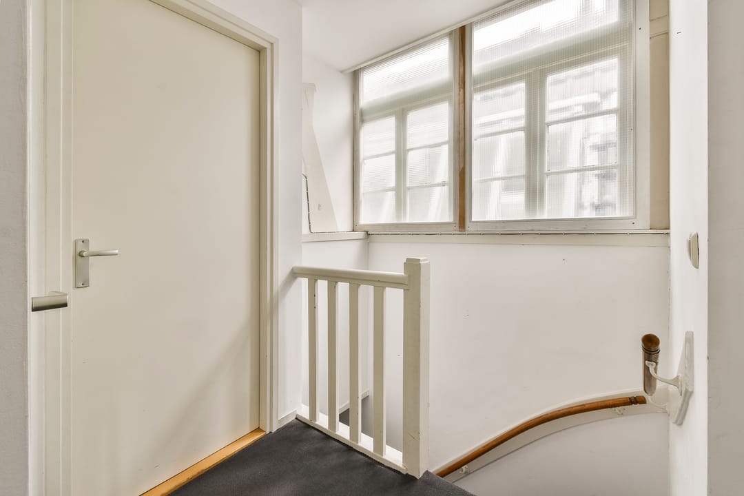 Foto 8 van Oude Vest 11-F