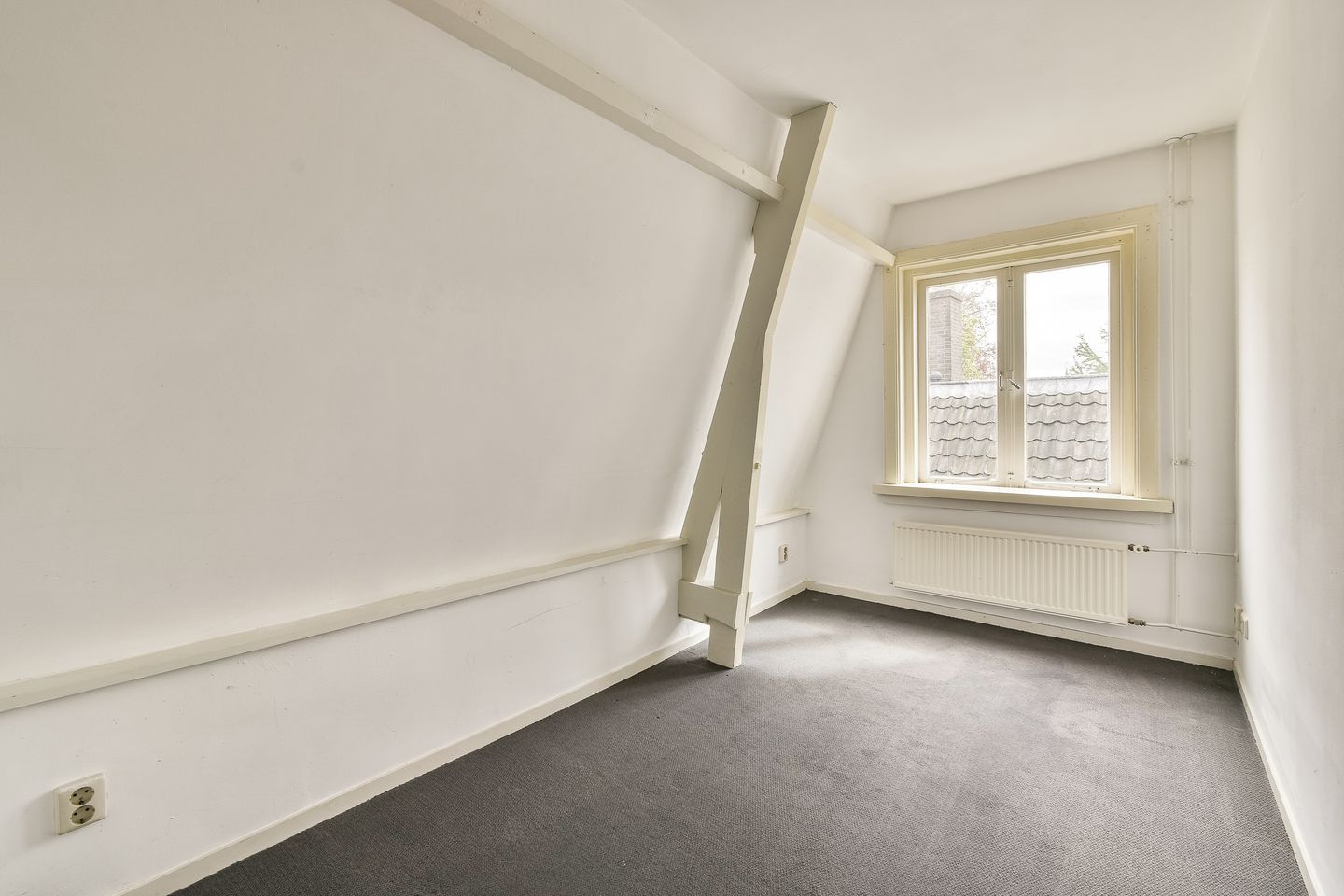 Foto 14 van Oude Vest 11-F