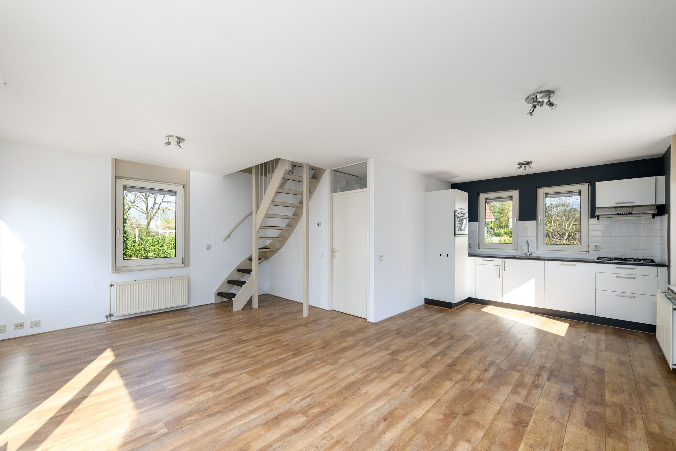 Photo 3 of Het Bosmeer 58
