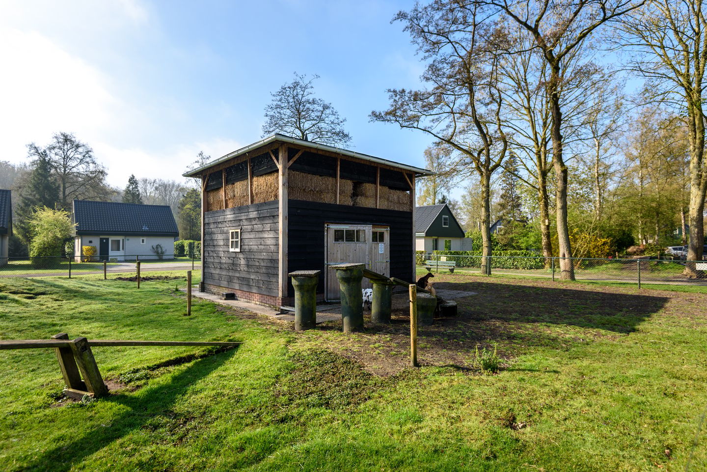 Photo 34 of Het Bosmeer 58