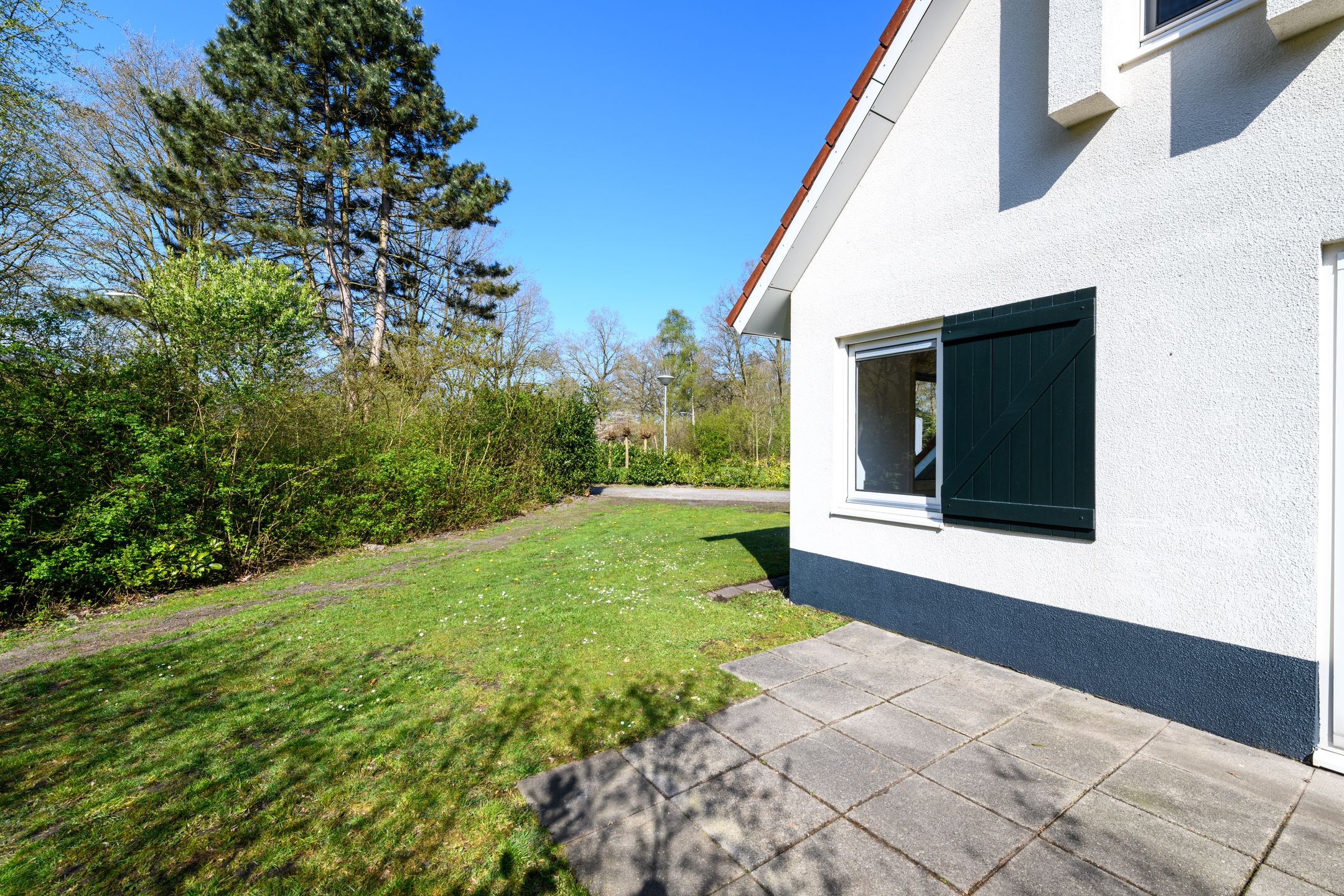 Photo 24 of Het Bosmeer 58