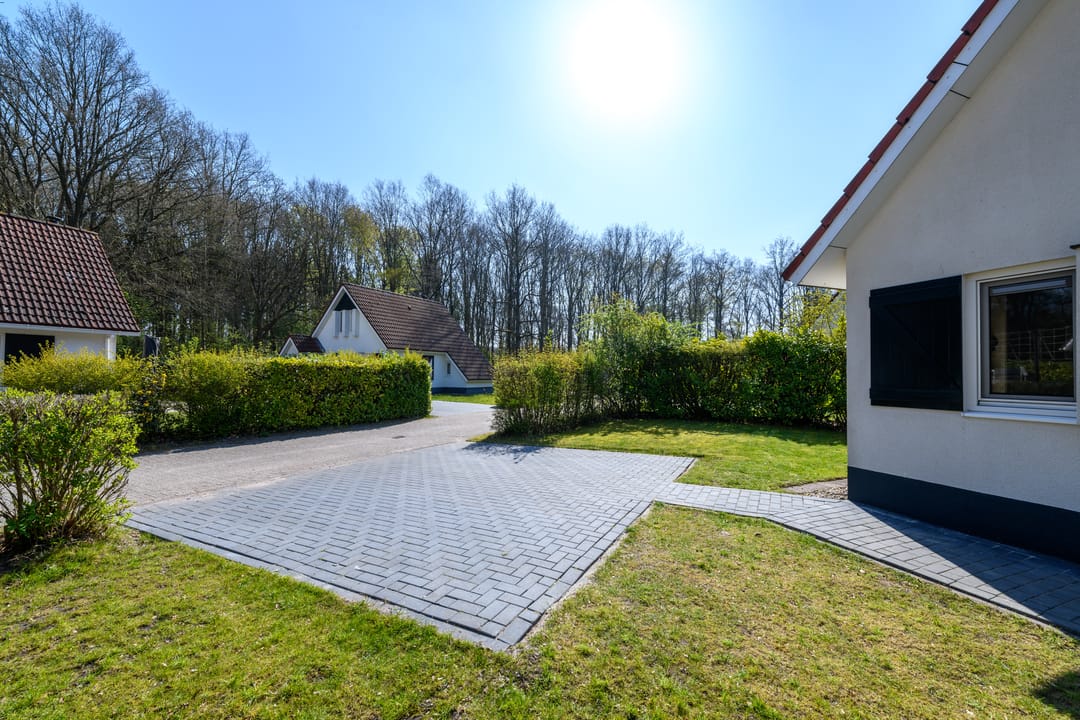 Photo 28 of Het Bosmeer 58