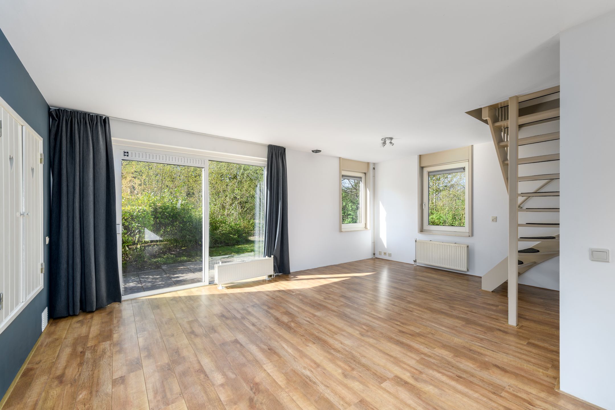 Photo 6 of Het Bosmeer 58