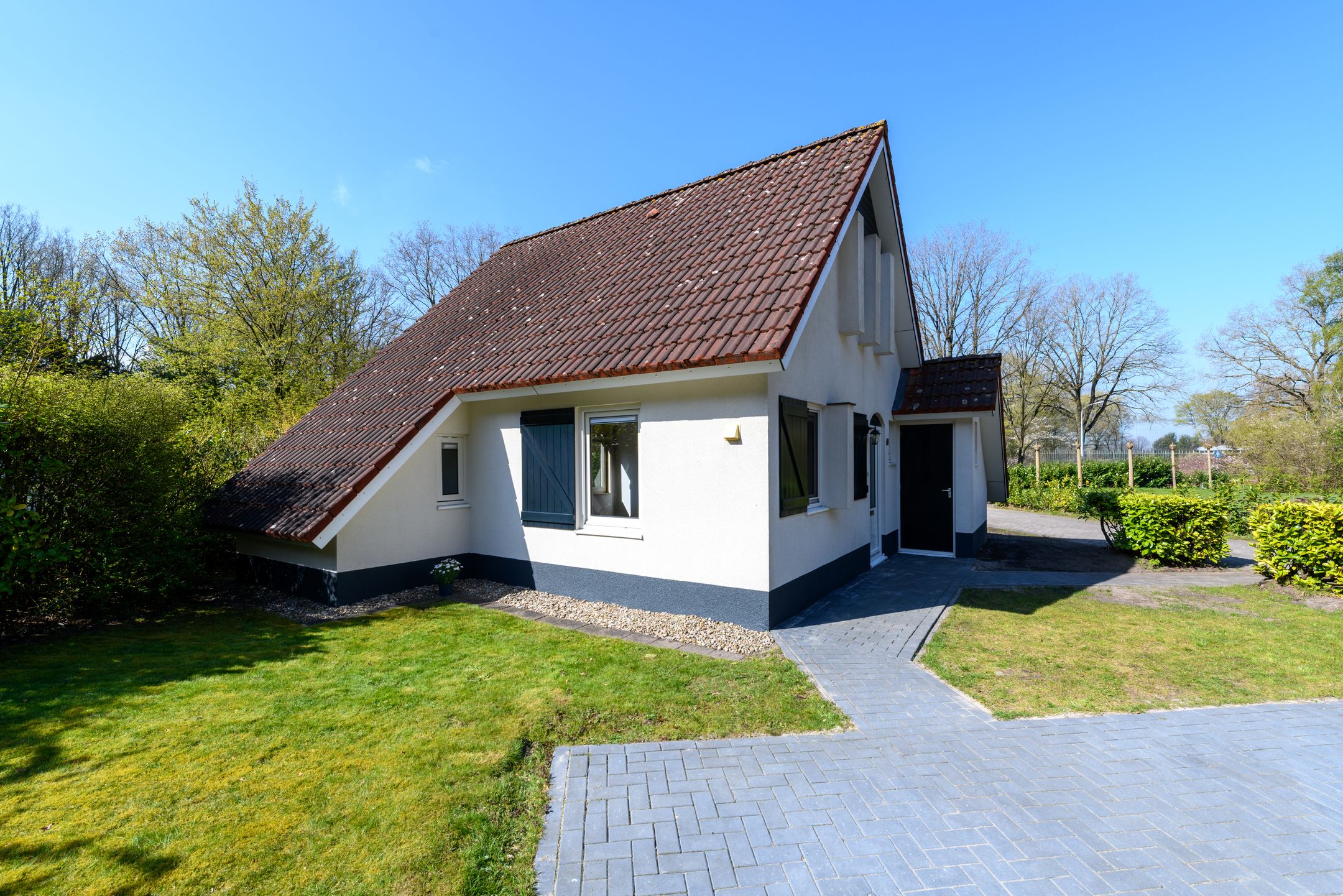 Photo 30 of Het Bosmeer 58