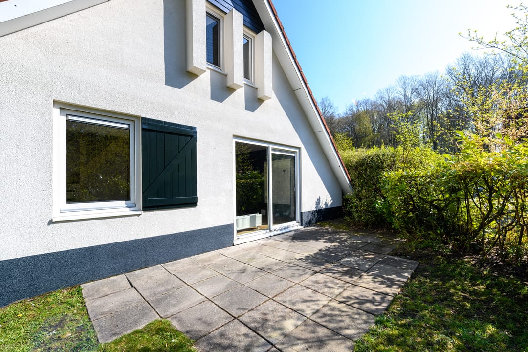 Photo 26 of Het Bosmeer 58