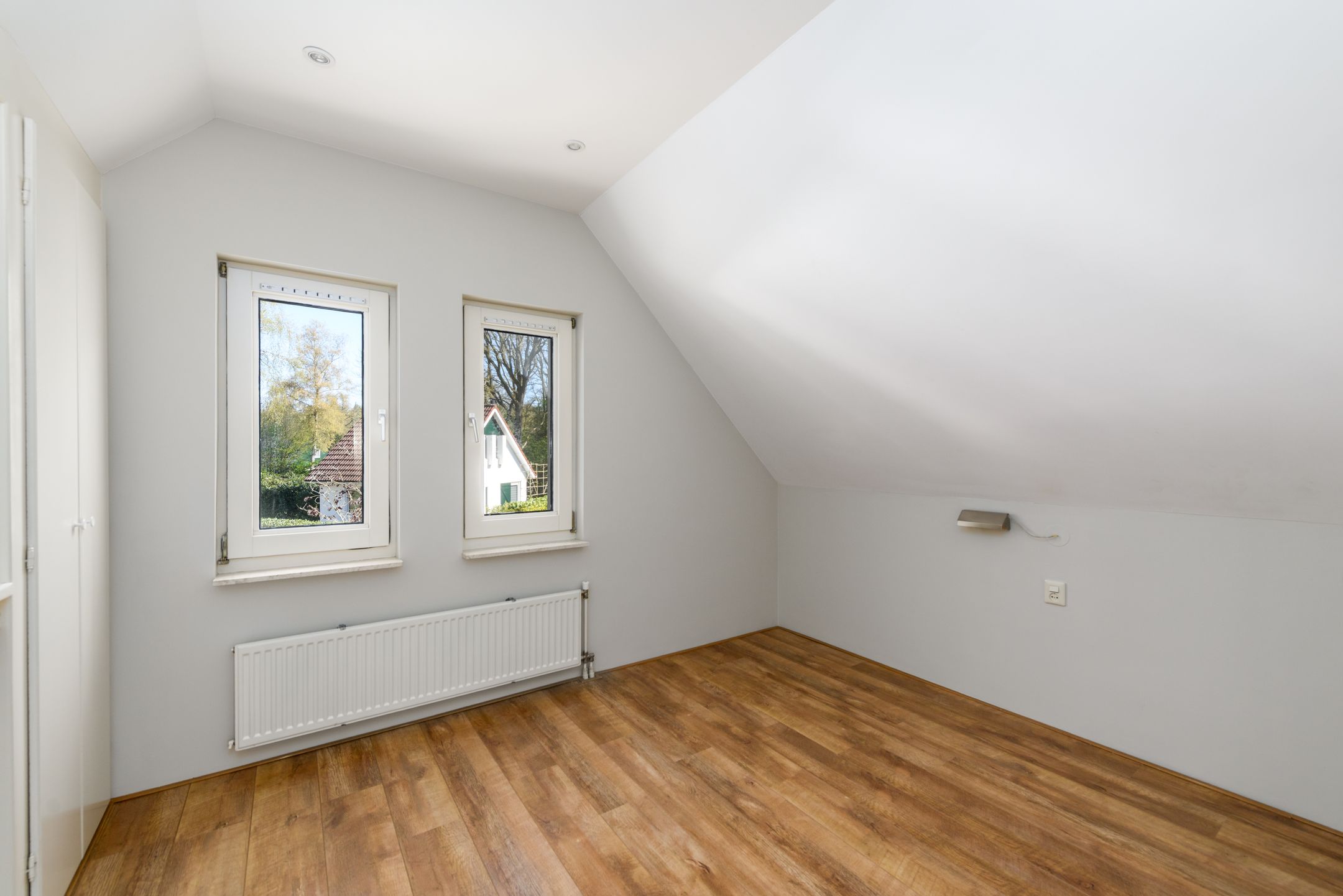 Photo 12 of Het Bosmeer 58