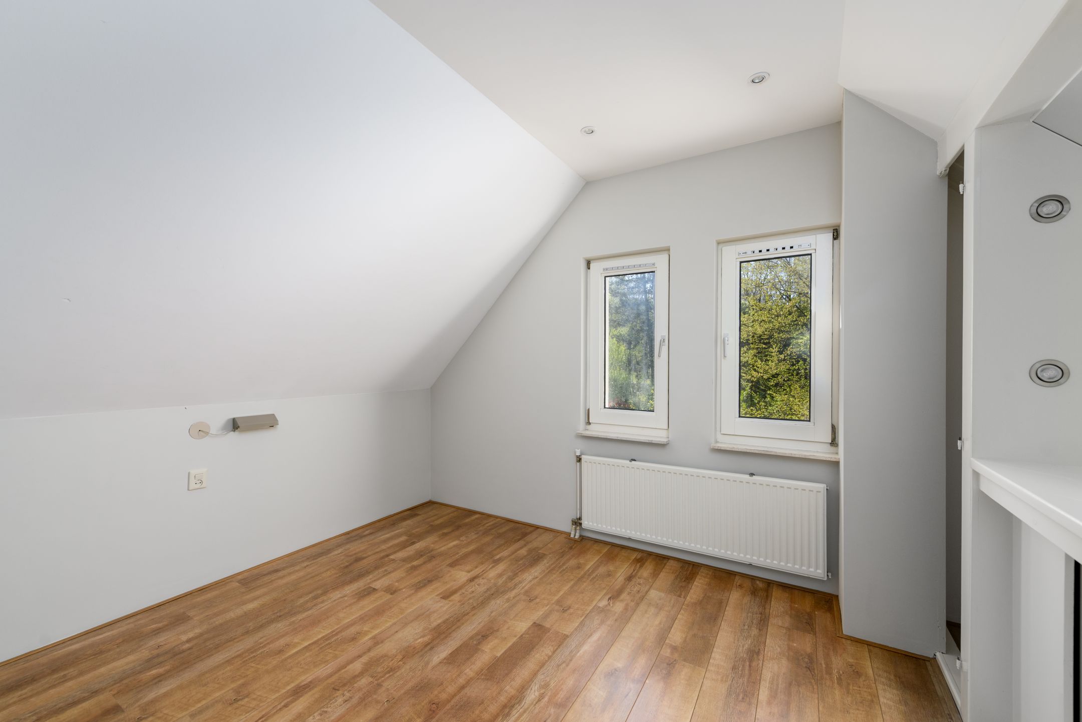 Photo 15 of Het Bosmeer 58