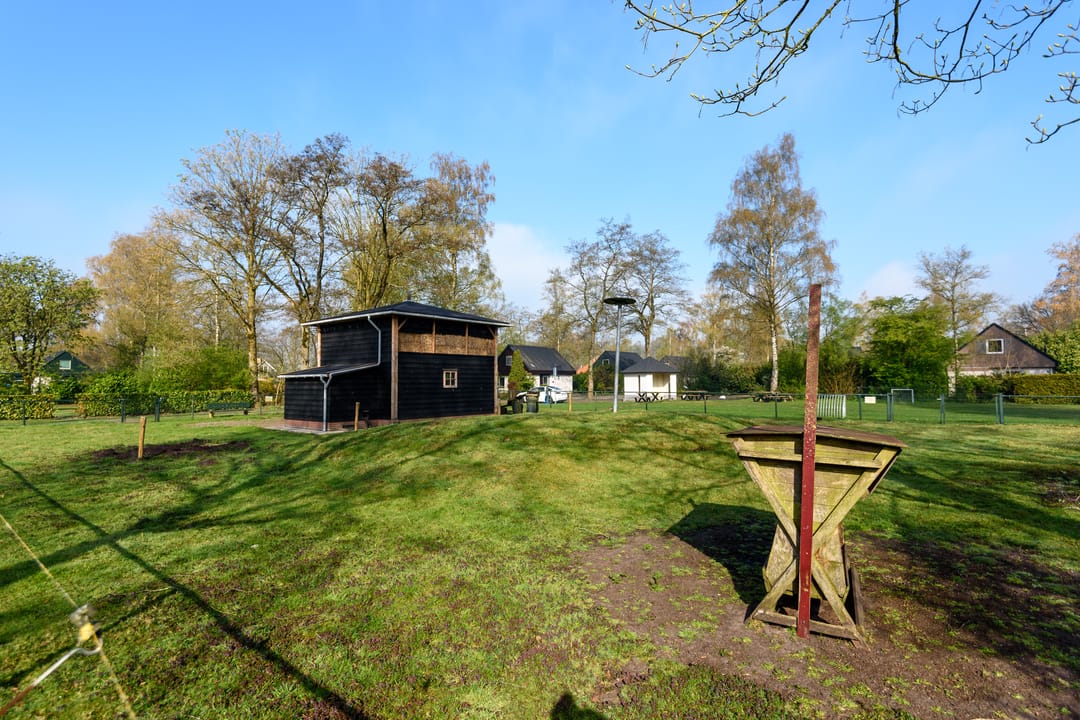 Photo 31 of Het Bosmeer 58