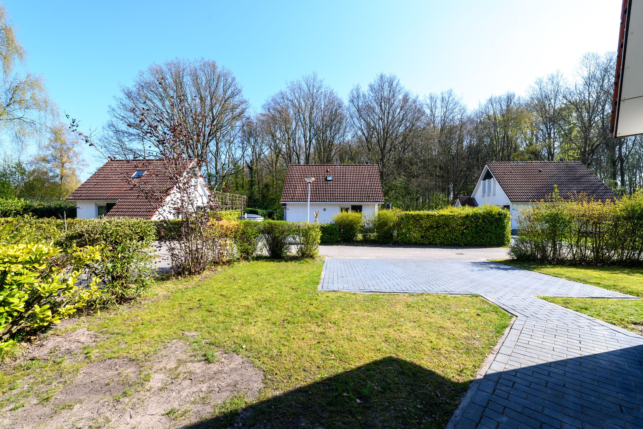 Photo 21 of Het Bosmeer 58