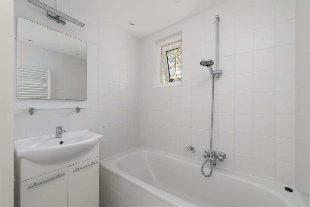 Photo 11 of Het Bosmeer 58