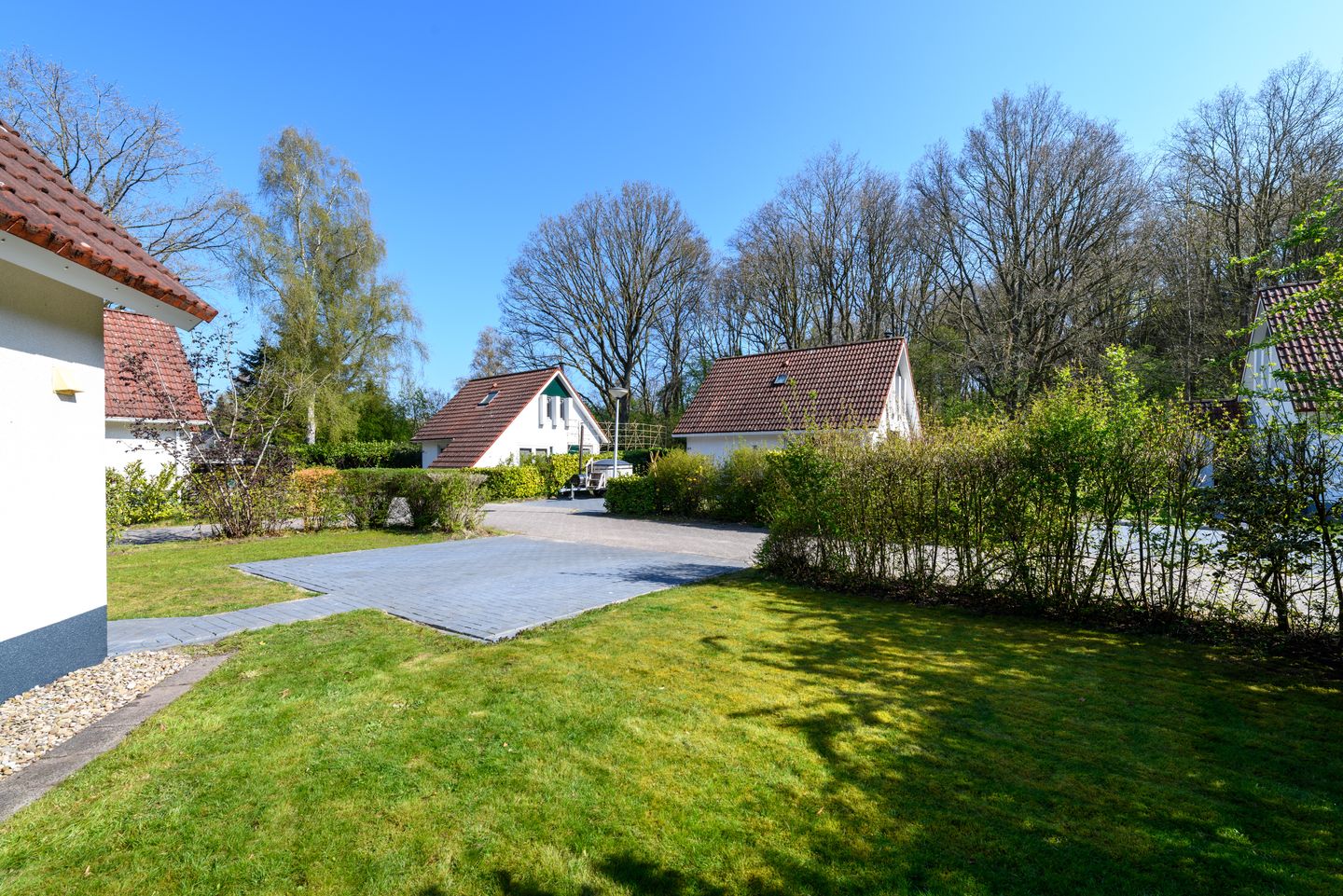 Photo 19 of Het Bosmeer 58