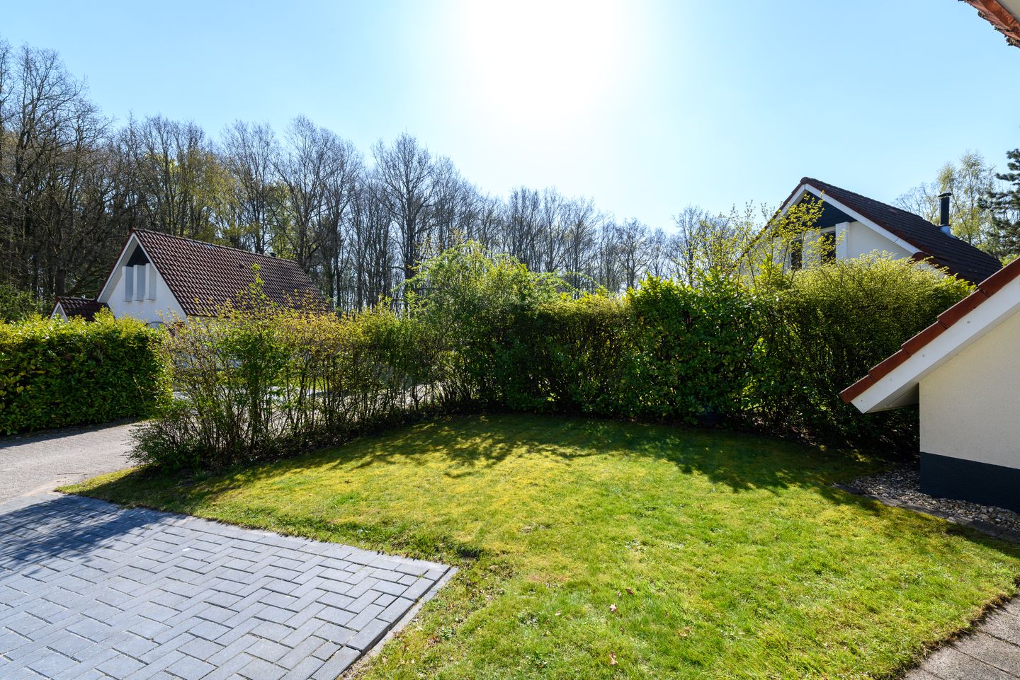 Photo 20 of Het Bosmeer 58