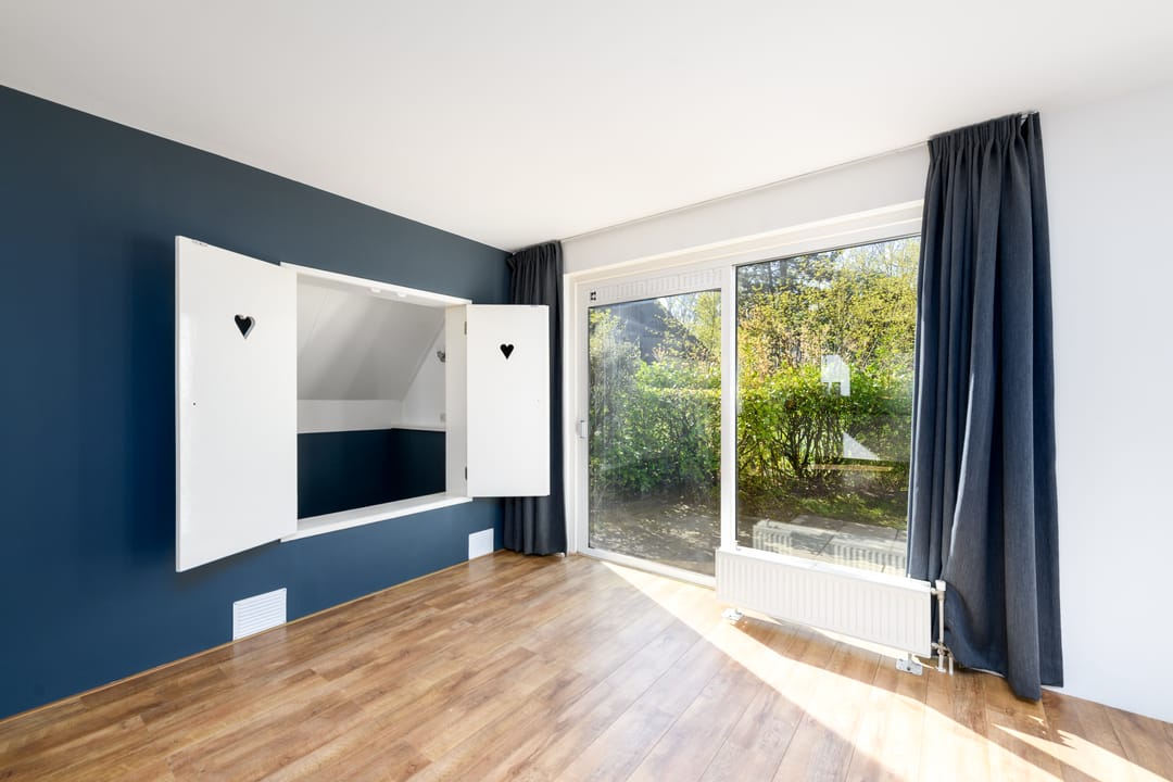 Photo 8 of Het Bosmeer 58