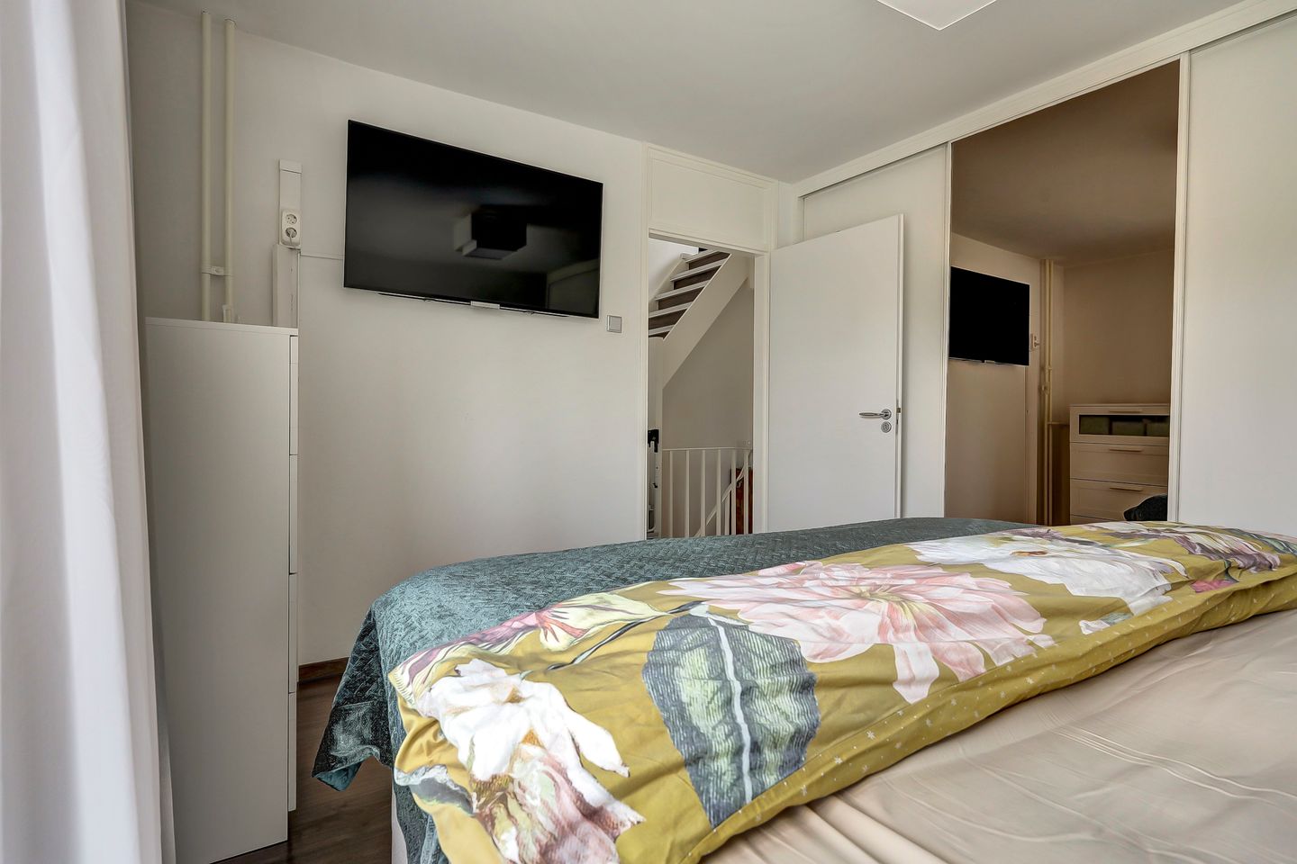 Photo 20 of Burcht 25