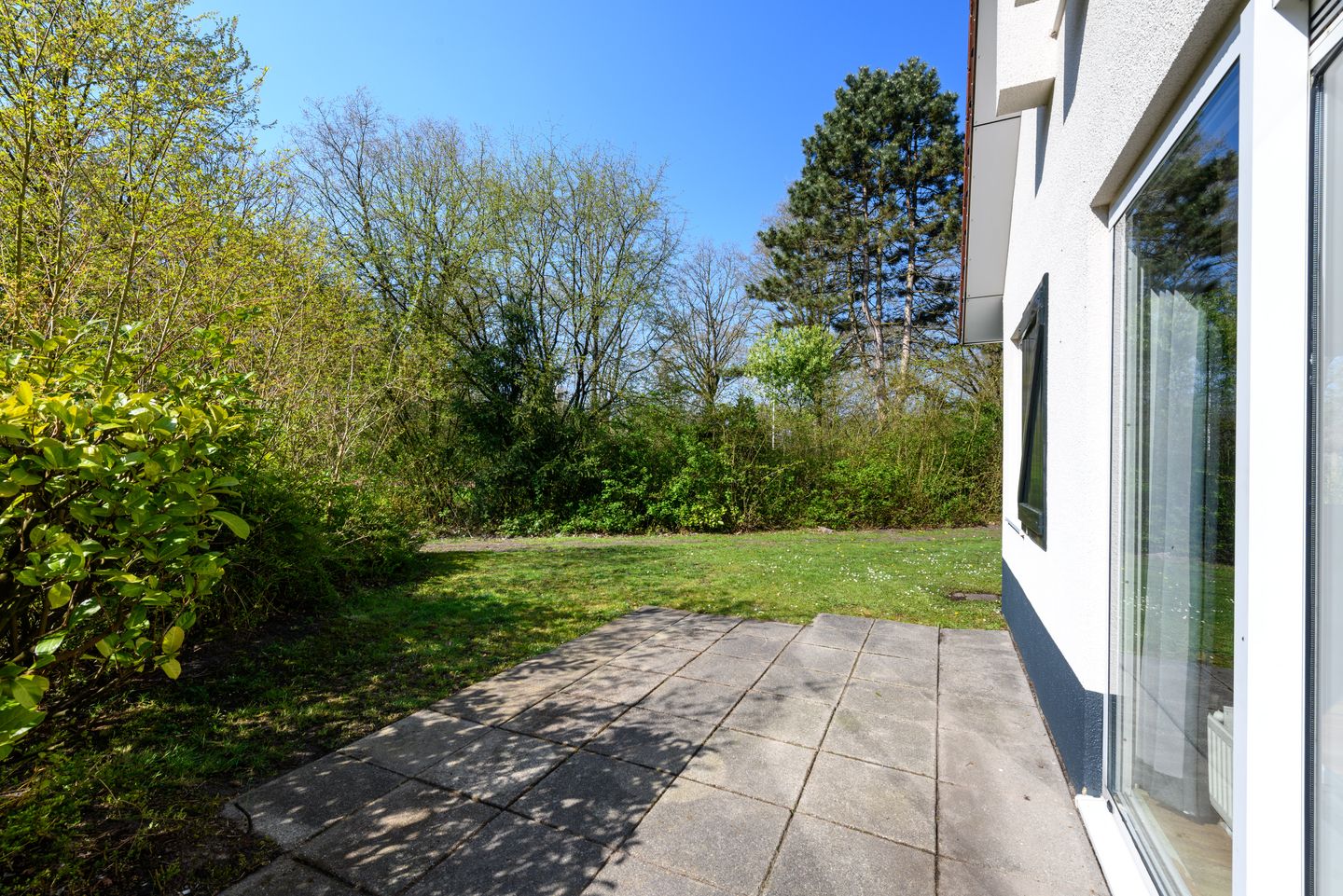 Photo 25 of Het Bosmeer 58