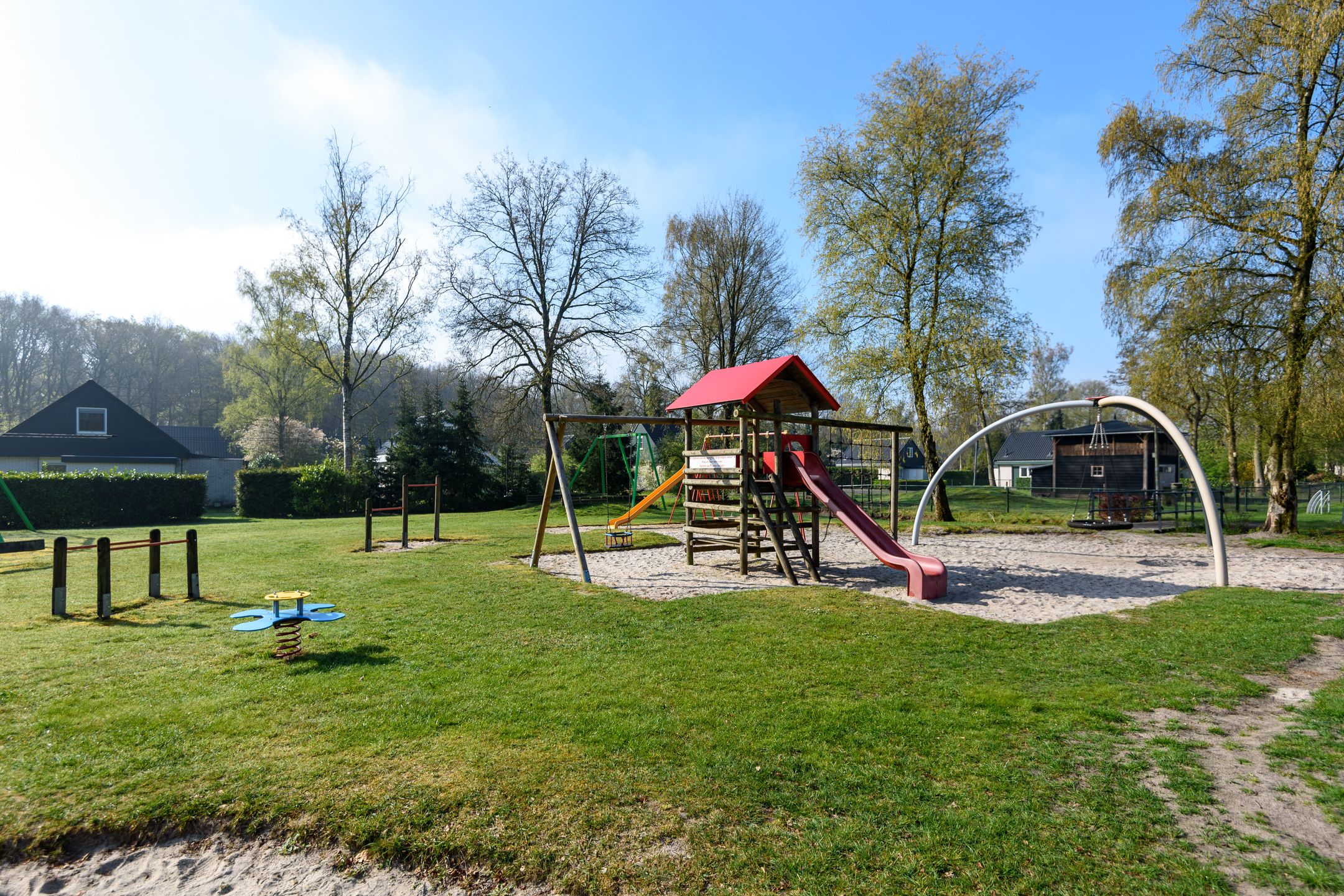 Photo 33 of Het Bosmeer 58