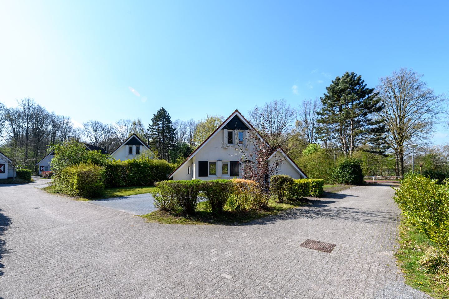 Photo 29 of Het Bosmeer 58