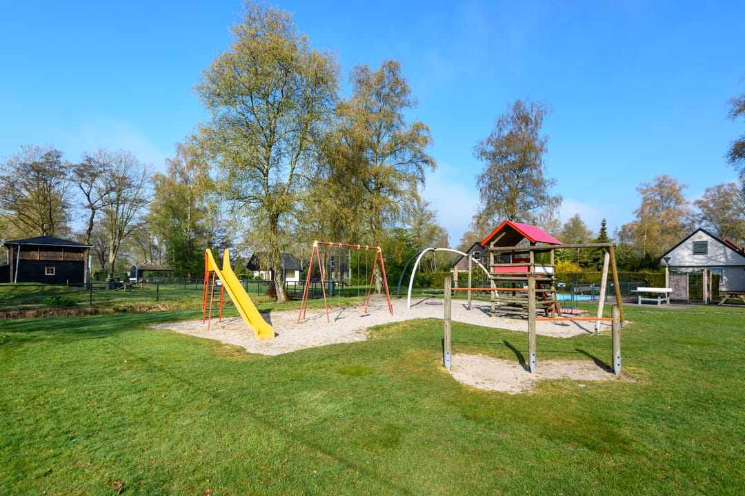 Photo 32 of Het Bosmeer 58