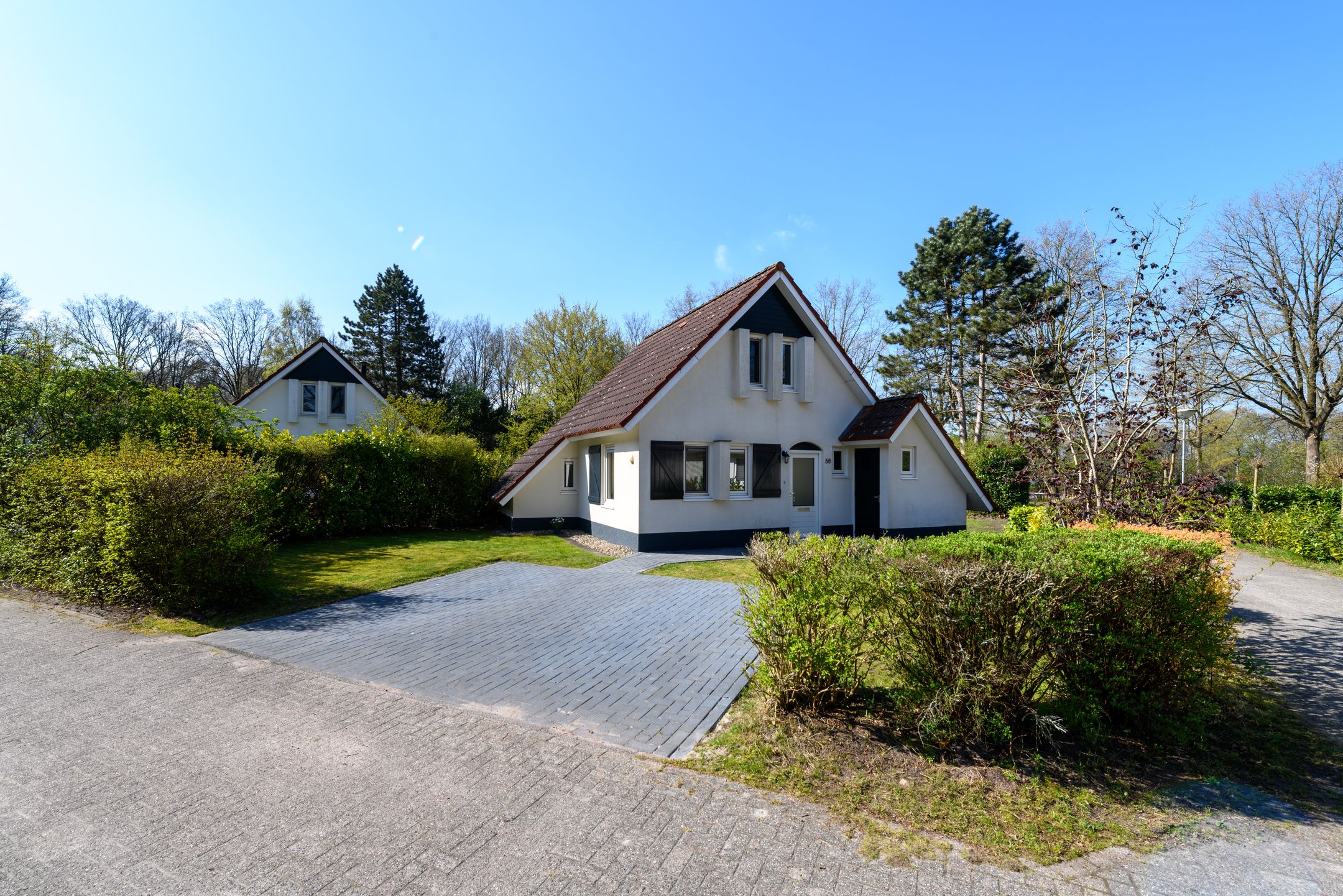 Photo 18 of Het Bosmeer 58