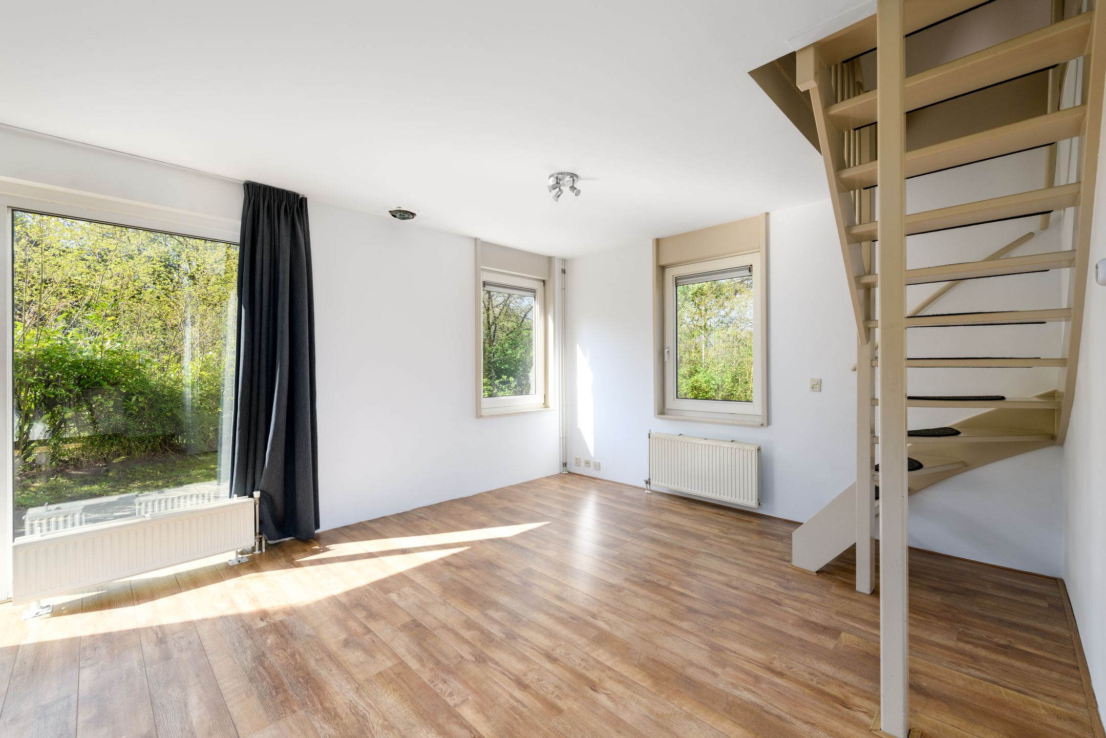 Photo 9 of Het Bosmeer 58