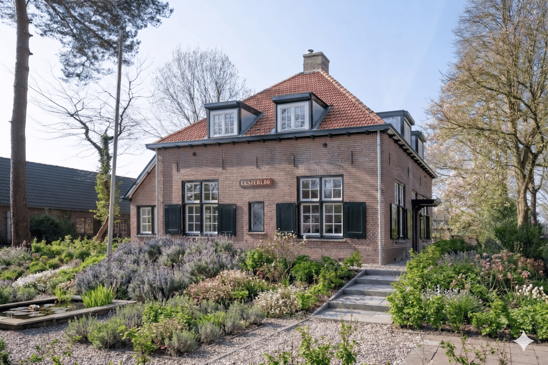 Photo 1 of Zutphenseweg 24