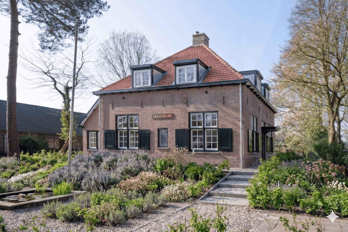 Photo 1 of Zutphenseweg 24