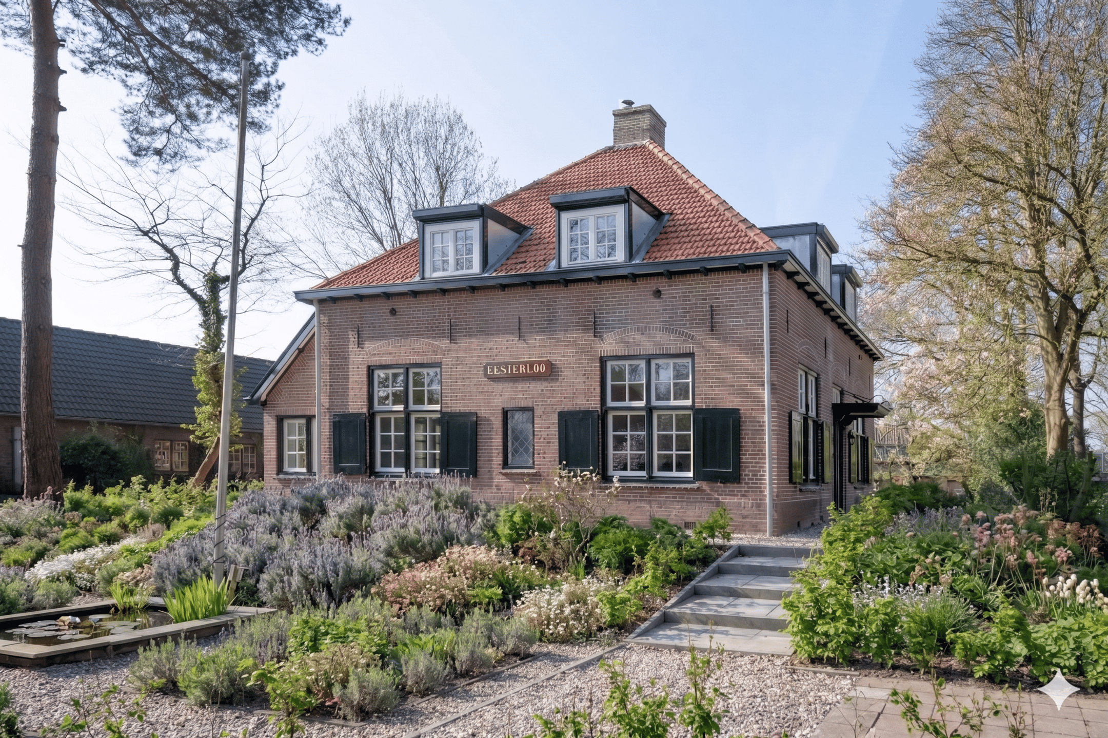Zutphenseweg 24 