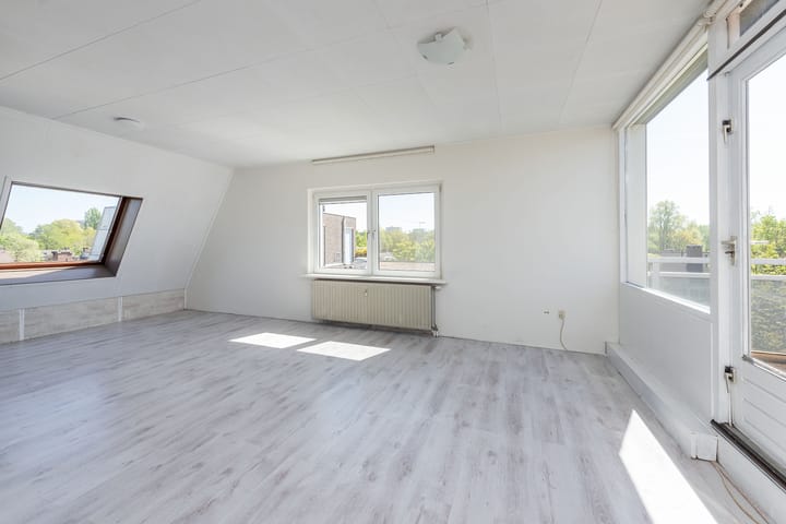 Foto 4 van Griend 35