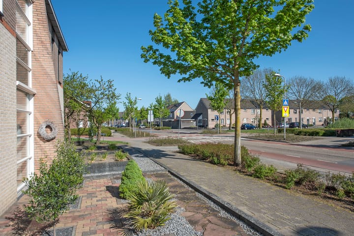 Foto 4 van De Stroekeld 71