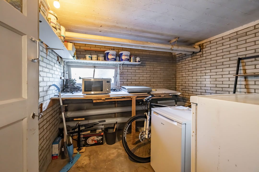 Foto 47 van Jacob van Ruysdaelstraat 45