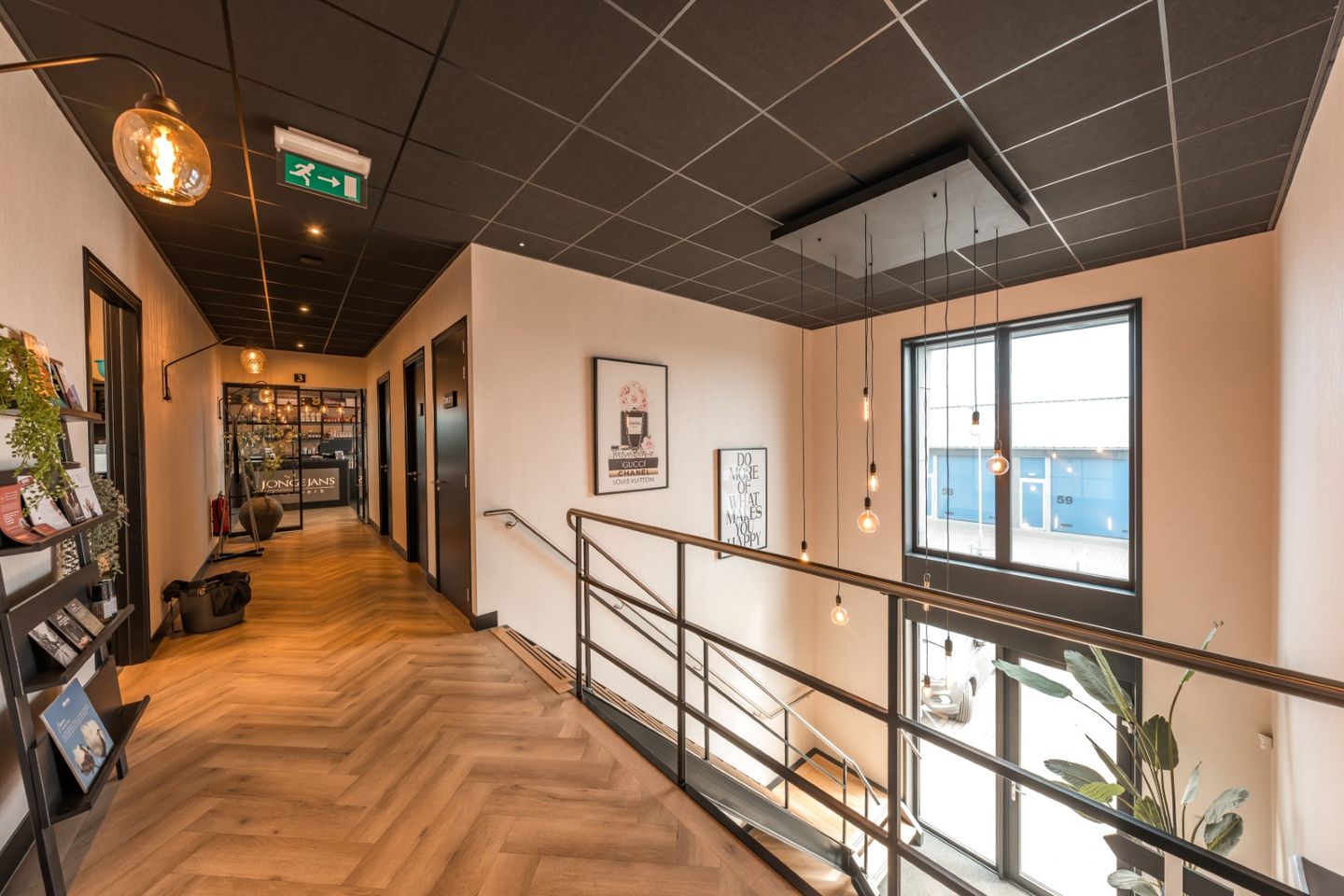 View photo 5 of Driebanweg 1