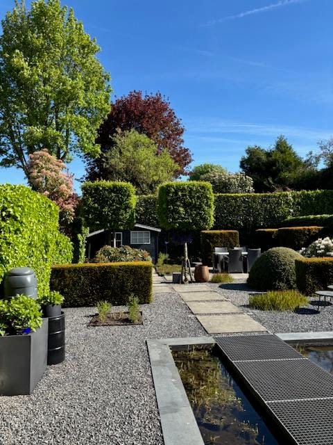 Photo 34 of Aldenhagelaan 14