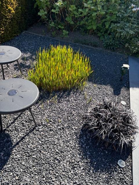 Photo 37 of Aldenhagelaan 14