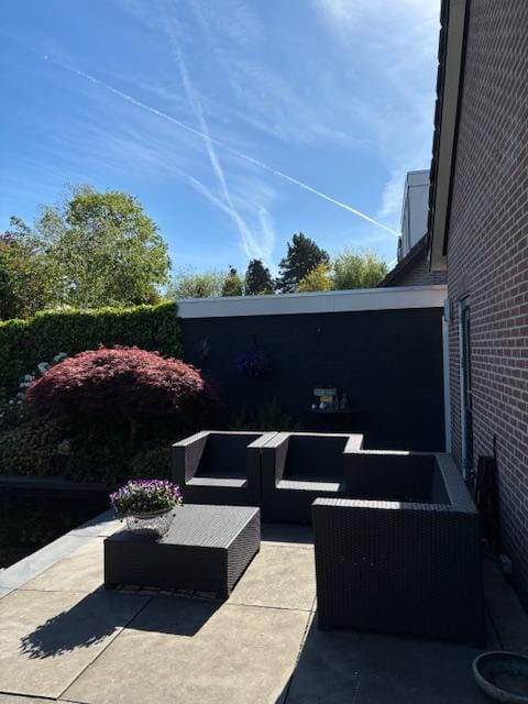 Photo 39 of Aldenhagelaan 14