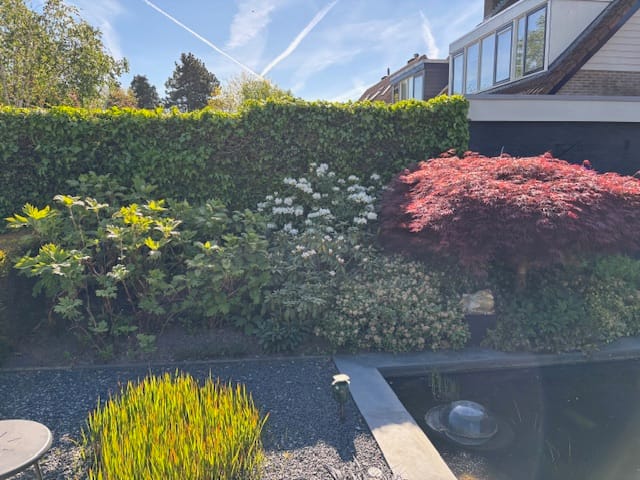 Photo 41 of Aldenhagelaan 14