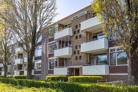 Jacob van Ruysdaelstraat thumbnail