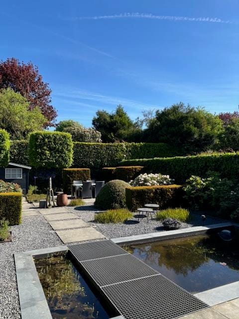 Photo 36 of Aldenhagelaan 14