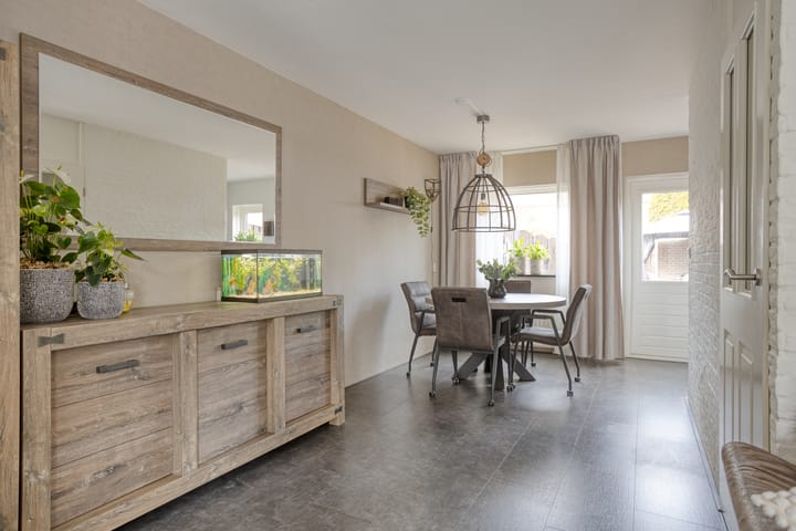 Foto 4 van Tiggelland 3