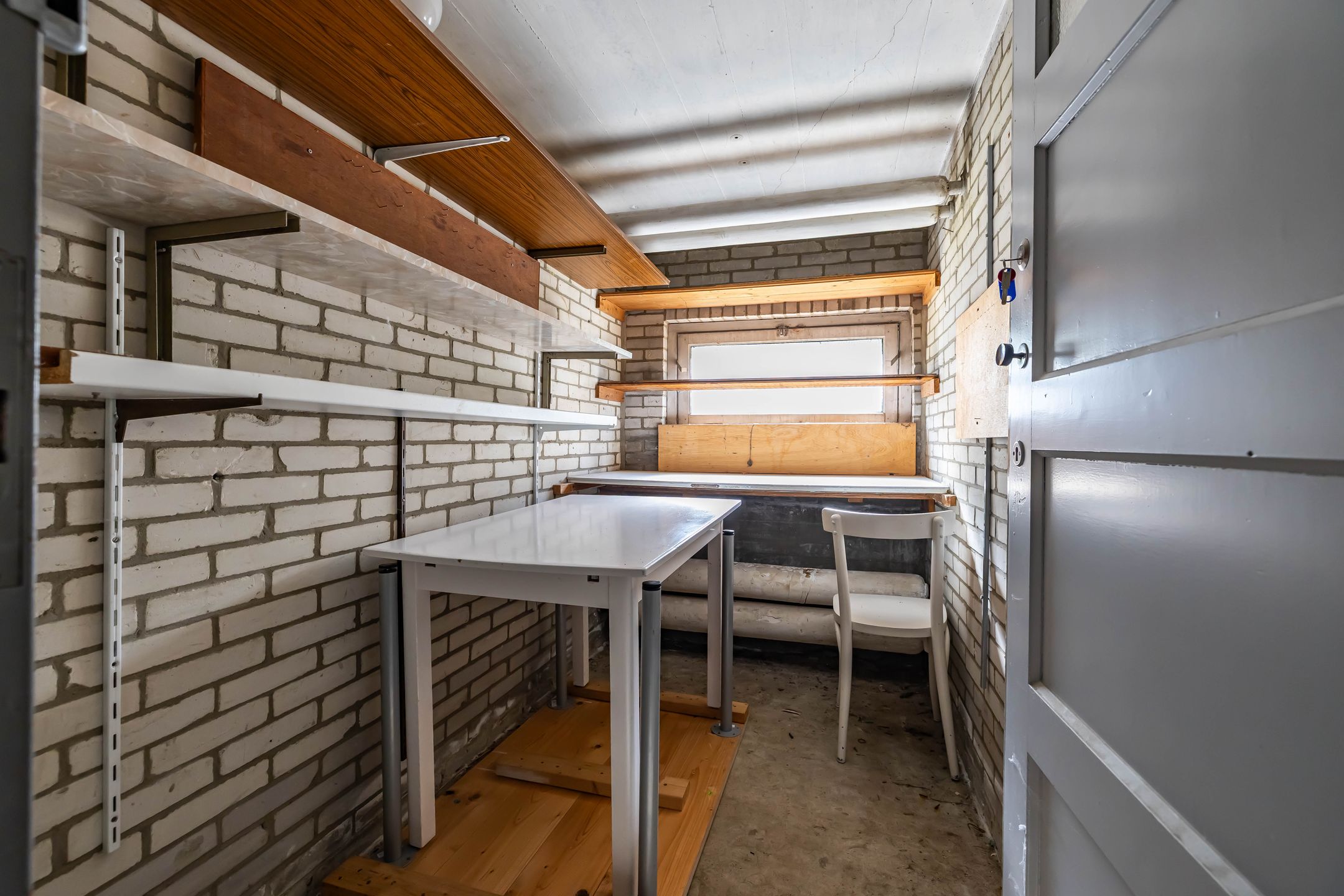 Foto 48 van Jacob van Ruysdaelstraat 45