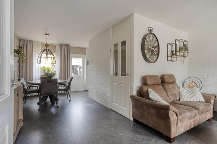 Foto 3 van Tiggelland 3