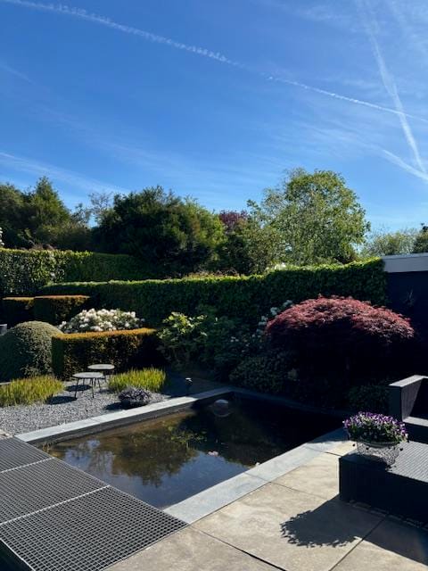 Photo 33 of Aldenhagelaan 14