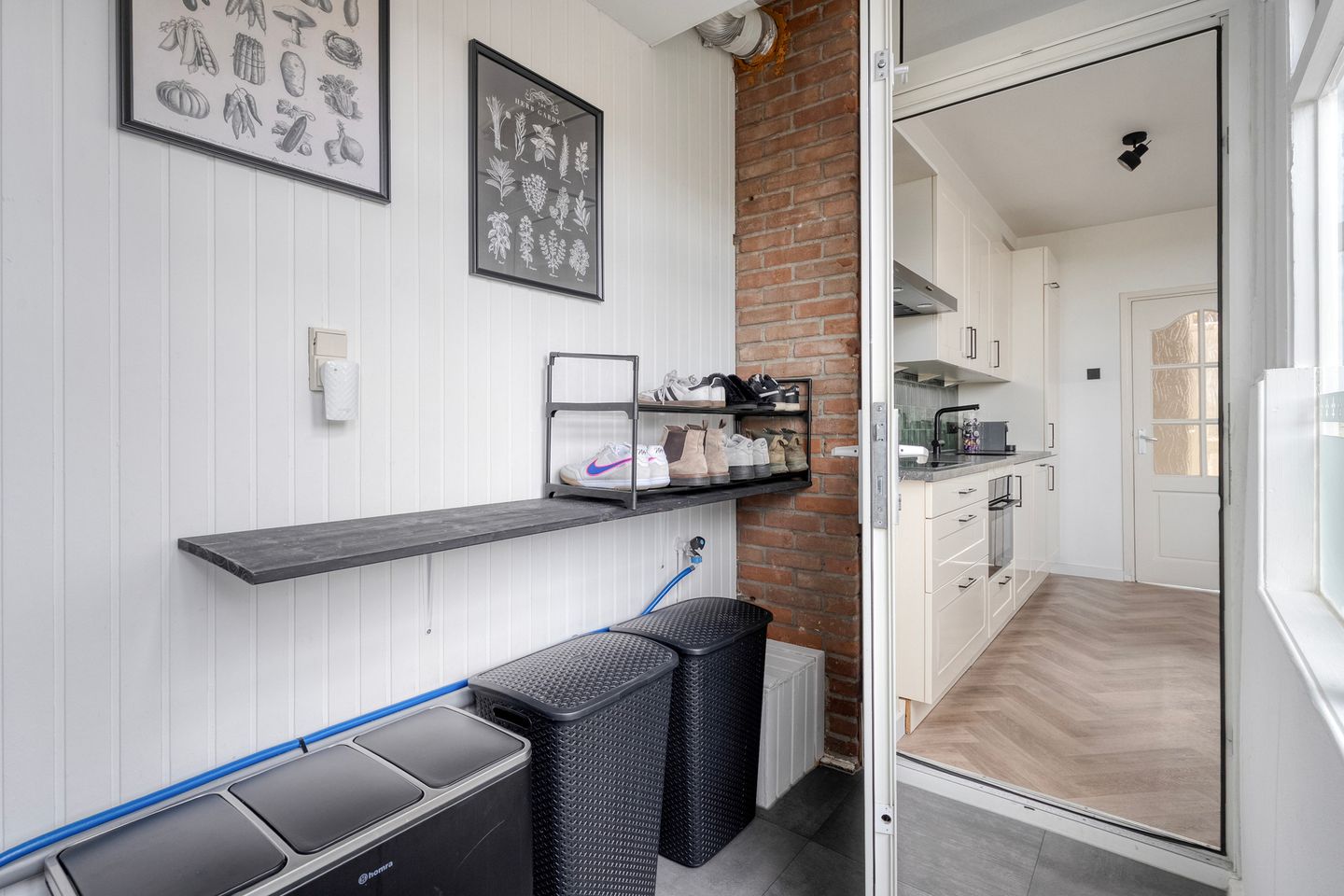 Photo 29 of Goudenregenstraat 23